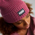 mutzen-rot-von-puma