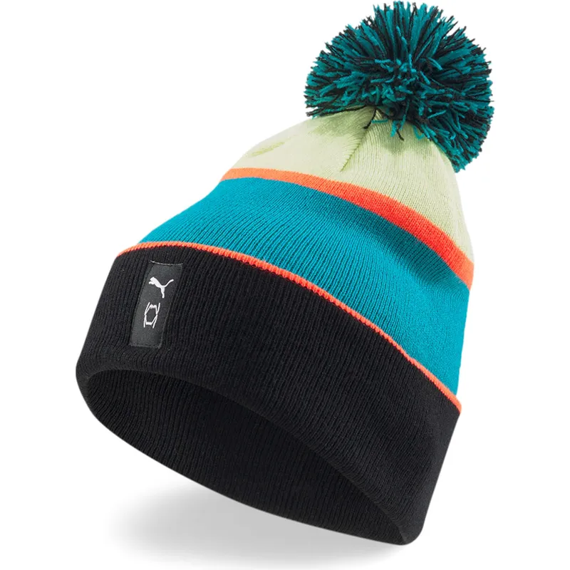 mutzen-schwarz-von-puma