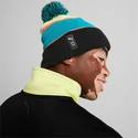 mutzen-schwarz-von-puma