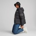 puma-core-winter-black-bucket-hat