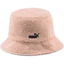 eimer-rosa-der-bucket-rosa-core-winter-von-puma