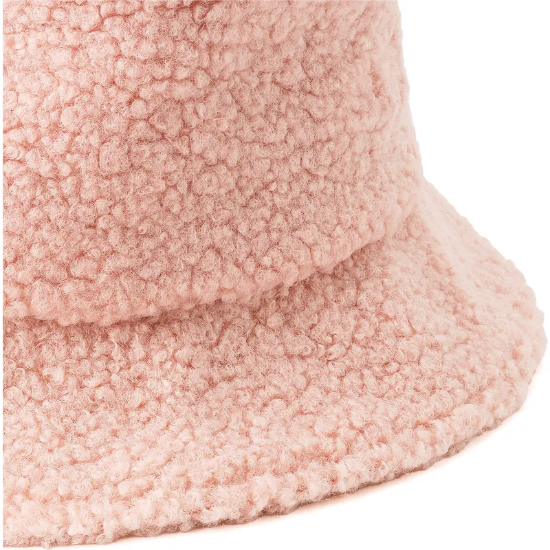 eimer-rosa-der-bucket-rosa-core-winter-von-puma