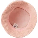 puma-core-winter-pink-bucket-hat
