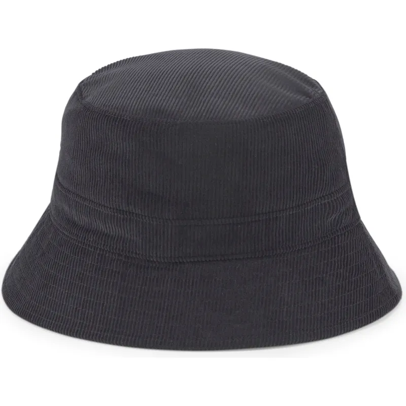 eimer-schwarz-der-bucket-negro-prime-dt-von-puma