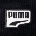 eimer-schwarz-der-bucket-negro-prime-dt-von-puma