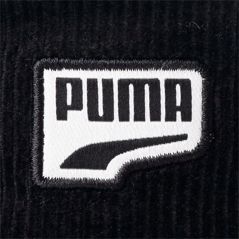 eimer-schwarz-der-bucket-negro-prime-dt-von-puma