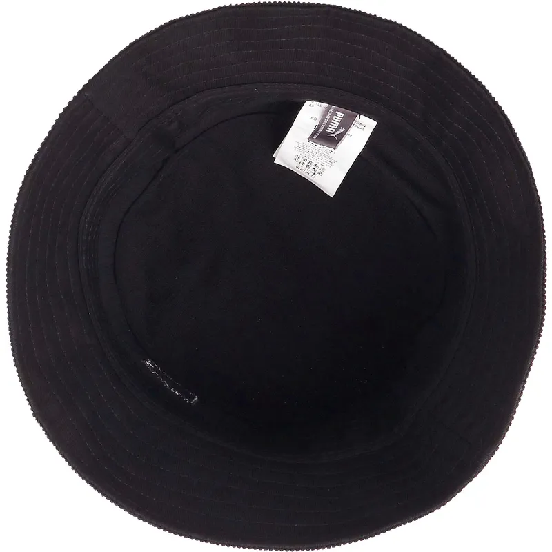 eimer-schwarz-der-bucket-negro-prime-dt-von-puma