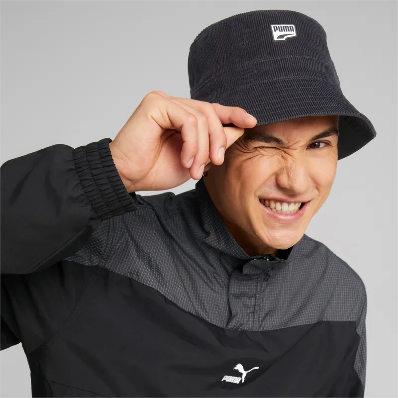 eimer-schwarz-der-bucket-negro-prime-dt-von-puma