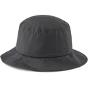 eimer-schwarz-der-bucket-negro-prime-techlab-von-puma