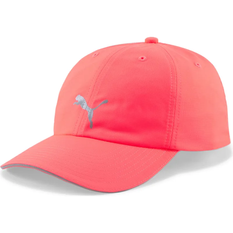 mutzen-gebogen-rot-verstellbares-band-von-puma