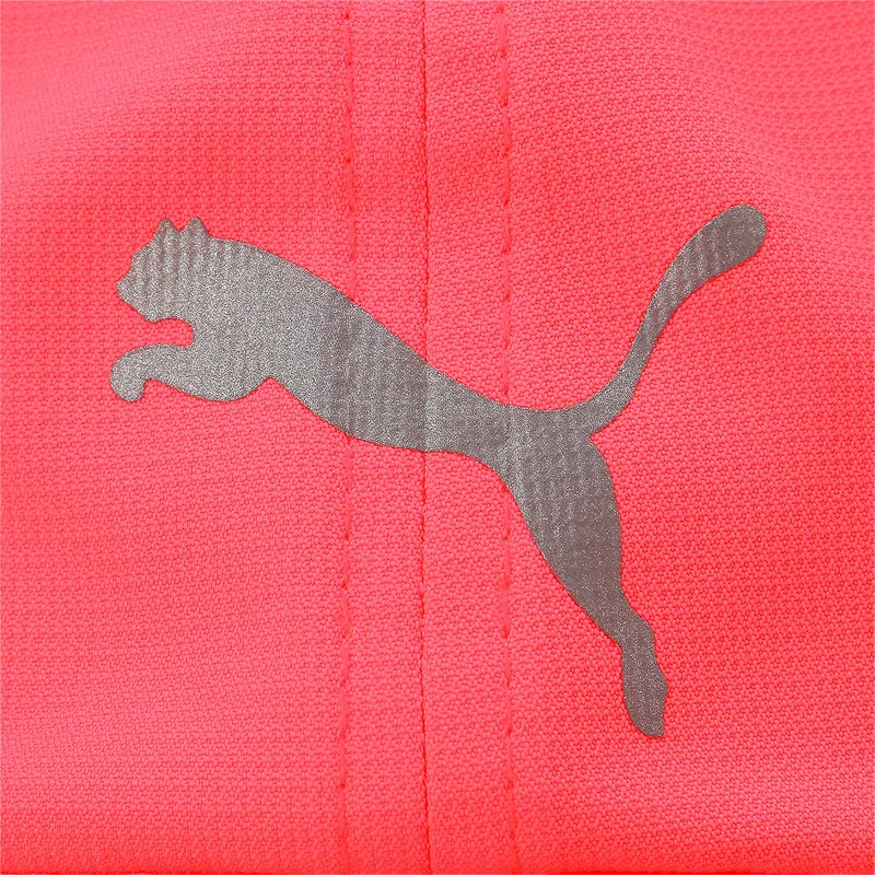 mutzen-gebogen-rot-verstellbares-band-von-puma
