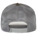mutzen-gebogen-braun-snapback-de-borreguillo-conejo-der-peluche-bunny-business-the-farm-the-farm-von-goorin-bros
