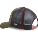 grune-trucker-kappe-sasuke-uchiha-fir1-naruto-von-capslab