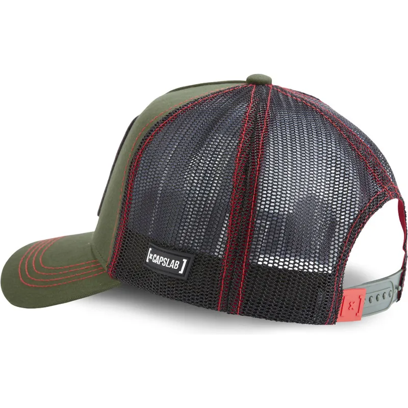 grune-trucker-kappe-sasuke-uchiha-fir1-naruto-von-capslab grune-trucker-kappe-sasuke-uchiha-fir1-naruto-von-capslab