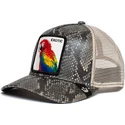 mutzen-gebogen-schwarz-snapback-the-farm-von-goorin-bros