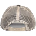 mutzen-gebogen-schwarz-snapback-the-farm-von-goorin-bros