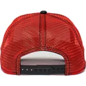 trucker-cap-rot-pferd-stallion-cherry-mustang-the-farm-von-goorin-bros