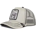 mutzen-gebogen-weiss-snapback-the-farm-von-goorin-bros