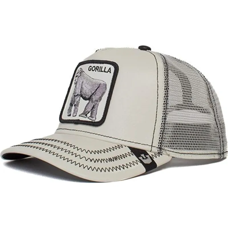 mutzen-gebogen-weiss-snapback-the-farm-von-goorin-bros