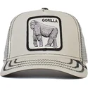 mutzen-gebogen-weiss-snapback-the-farm-von-goorin-bros