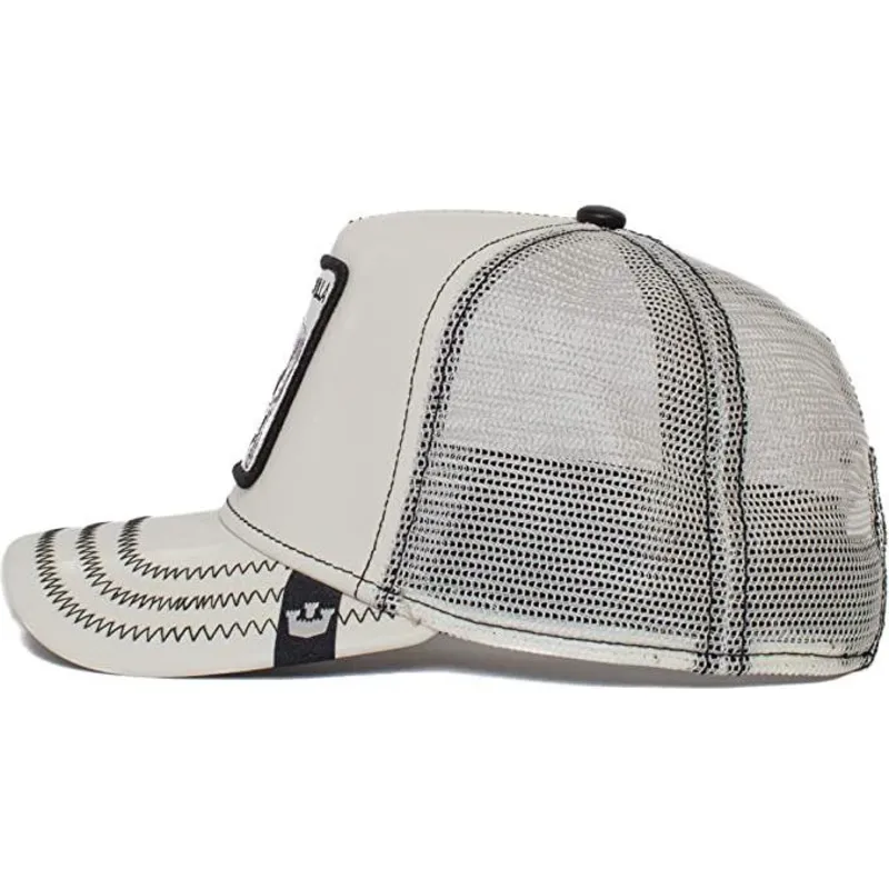 mutzen-gebogen-weiss-snapback-the-farm-von-goorin-bros