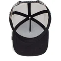mutzen-gebogen-weiss-snapback-the-farm-von-goorin-bros