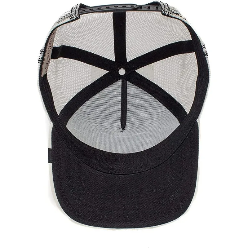 mutzen-gebogen-weiss-snapback-the-farm-von-goorin-bros