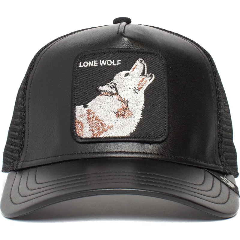 mutzen-gebogen-schwarz-snapback-the-farm-von-goorin-bros