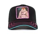 mutzen-gebogen-schwarz-snapback-the-farm-von-goorin-bros
