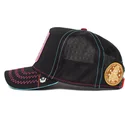 mutzen-gebogen-schwarz-snapback-the-farm-von-goorin-bros
