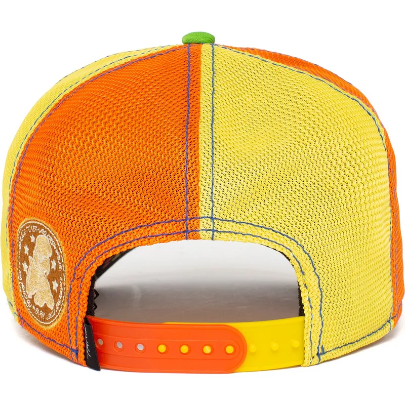 mutzen-gebogen-grun-snapback-the-farm-von-goorin-bros