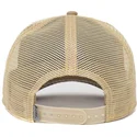 mutzen-gebogen-beige-snapback-the-farm-von-goorin-bros