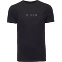 schwarzes-kurzarm-t-shirt-biene-queen-sweet-comb-the-farm-von-goorin-bros