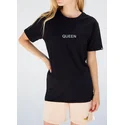 schwarzes-kurzarm-t-shirt-biene-queen-sweet-comb-the-farm-von-goorin-bros