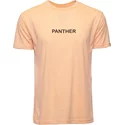 t-shirt-a-manche-courte-rose-panthere-black-panther-the-predator-the-farm-goorin-bros