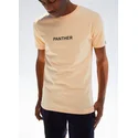 kurzarm-t-shirt-rosa-panther-black-panther-the-predator-the-farm-von-goorin-bros