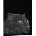 schwarzes-kurzarm-t-shirt-black-panther-the-predator-the-farm-von-goorin-bros