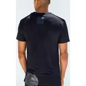schwarzes-kurzarm-t-shirt-black-panther-the-predator-the-farm-von-goorin-bros
