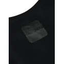 schwarzes-kurzarm-t-shirt-black-panther-the-predator-the-farm-von-goorin-bros