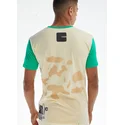 gelb-grunes-kurzarm-t-shirt-kuh-cash-green-milk-the-farm-von-goorin-bros