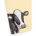 gelb-grunes-kurzarm-t-shirt-kuh-cash-green-milk-the-farm-von-goorin-bros