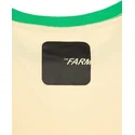 gelb-grunes-kurzarm-t-shirt-kuh-cash-green-milk-the-farm-von-goorin-bros