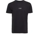 schwarzes-kurzarm-t-shirt-fuchs-fox-wtfox-the-farm-von-goorin-bros