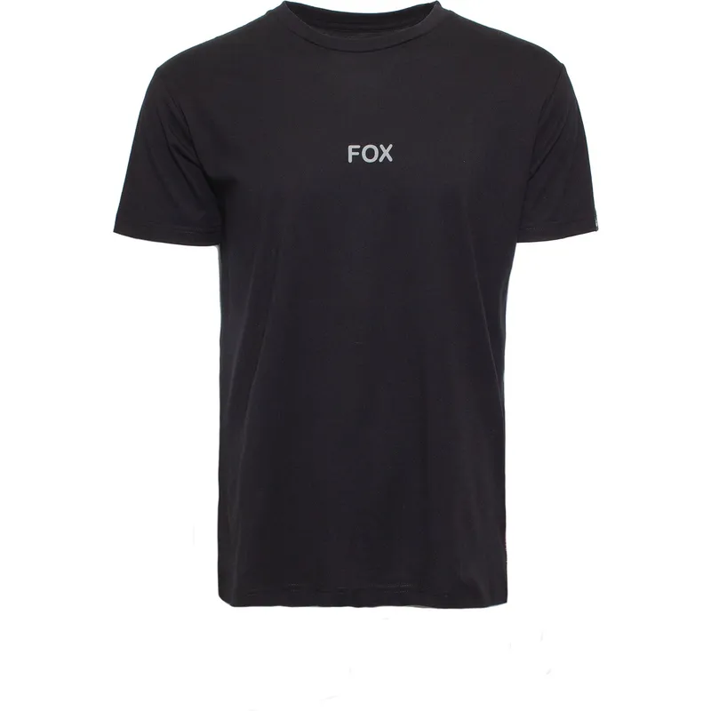 schwarzes-kurzarm-t-shirt-fuchs-fox-wtfox-the-farm-von-goorin-bros