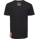 schwarzes-kurzarm-t-shirt-fuchs-fox-wtfox-the-farm-von-goorin-bros