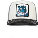mutzen-gebogen-weiss-snapback-the-farm-von-goorin-bros