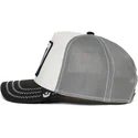 mutzen-gebogen-weiss-snapback-the-farm-von-goorin-bros