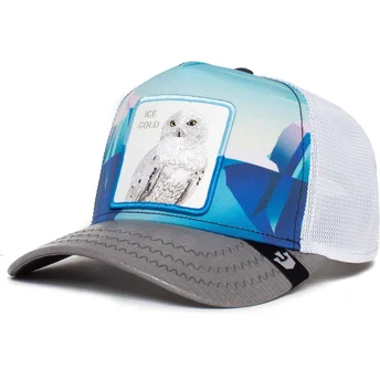 mutzen-gebogen-blau-snapback-the-farm-von-goorin-bros