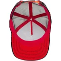 mutzen-gebogen-schwarz-snapback-the-farm-von-goorin-bros