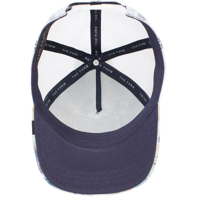 mutzen-gebogen-weiss-snapback-the-farm-von-goorin-bros